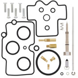 All Balls Racings Carburetor Kit 26-1462
