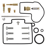 All Balls Racings Carburetor Kit 26-1489