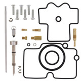All Balls Racings Carburetor Kit 26-1491