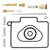 All Balls Racings Carburetor Kit 26-1503