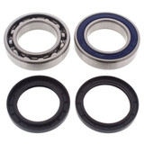 All Balls Racing Chaincase Bearing Kit For Arctic Cat Models 14-1065