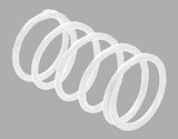 Epi Performance Clutch Spring White PS-2