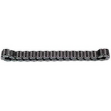 Venom Link Belt Silent Chain 13W 80 Link 970413