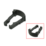 Spi Spi Locking Clip Pack Of 10