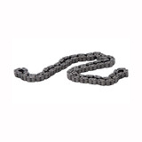 Hotcams Hot Cams Cam Chain