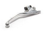 Motion Pro Mp Atv Forged Lever