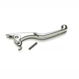 Motion Pro Lever Forged 6061-T6 Brake 14-9007
