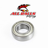 All Balls Racing Lower Steering Bearing Kit 25-1623