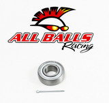All Balls Racing Lower Steering Bearing Kit. 25-1631