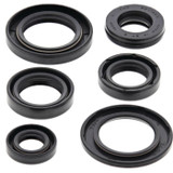 Vertex Engine Oil Seal Kit 822337