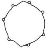 Vertex Vertex Clutch Cover Gasket