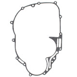 Vertex Vertex Clutch Cover Gasket