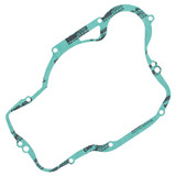 Vertex Clutch Cover Gasket 817412