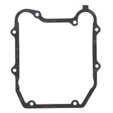 Vertex Valve Cover Gasket Polaris Sportsman 335 99-00 Worker 335 99
