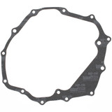 Vertex Clutch Cover Gasket 816061