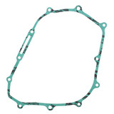 Vertex Clutch Cover Gasket 816064