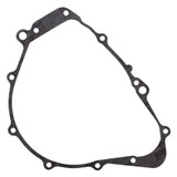Vertex Ignition Cover Gasket 816067
