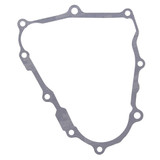 Vertex Ignition Cover Gasket 816107
