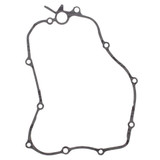 Vertex Clutch Cover Gasket 816149