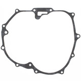Vertex Clutch Cover Gasket 816152