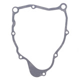 Vertex Ignition Cover Gasket 816157