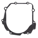 Vertex Vertex Ignition Cover Gasket