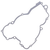 Vertex Clutch Cover Gasket 816174