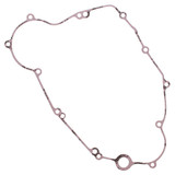 Vertex Inner Clutch Cov Gasket 816197