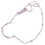 Vertex Clutch Cover Gasket 816238