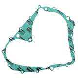Vertex Ignition Gasket 816243