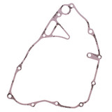 Vertex Vertex Inner Clutch Gasket