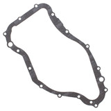 Vertex Ignition Gasket 816264
