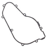 Vertex Ignition Cover Gasket 816268