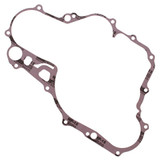 Vertex Clutch Cover Gasket 816281