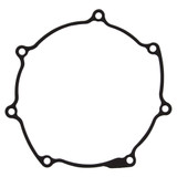 Vertex Clutch Cover Gasket 816286