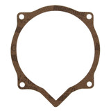 Vertex Recoil Starter Gasket 816597