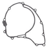 Vertex Ignition Cover Gasket 817034