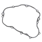 Vertex Vertex Clutch Cover Gasket