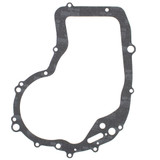 Vertex Clutch Cover Gasket 817565