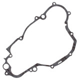 Vertex Vertex Clutch Cover Gasket