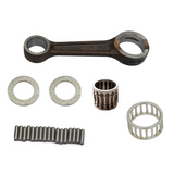 Spi Spi Connecting Rod Polaris