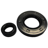 Prox Crankshaft Bearing & Seal Kit Yfs200