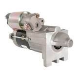 Wildboar Starter Motor SND0455