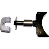 Wsm 010-497-01 Power Valve W/Link Yam