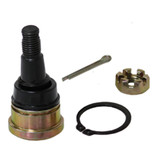 Bronco Bronco Ball Joint