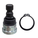 Bronco Ball Joint AT-08807