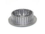 Prox Inner Clutch Hub Kx125 '03-08 18.4303