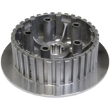 Prox Inner Clutch Hub Kx250 '92-08 18.4392