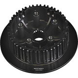 Prox Inner Clutch Hub Crf150R '07-09 18.1227