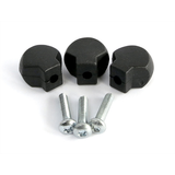 Epi Performance Epi Secondary Clutch Button Kit